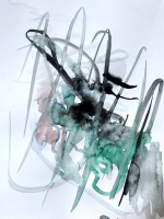 http://www.soerenhiob.com/files/gimgs/th-92_20221023 Seite 11 o_t_ 2 autobahn bearbeitet 1200 klein .jpg